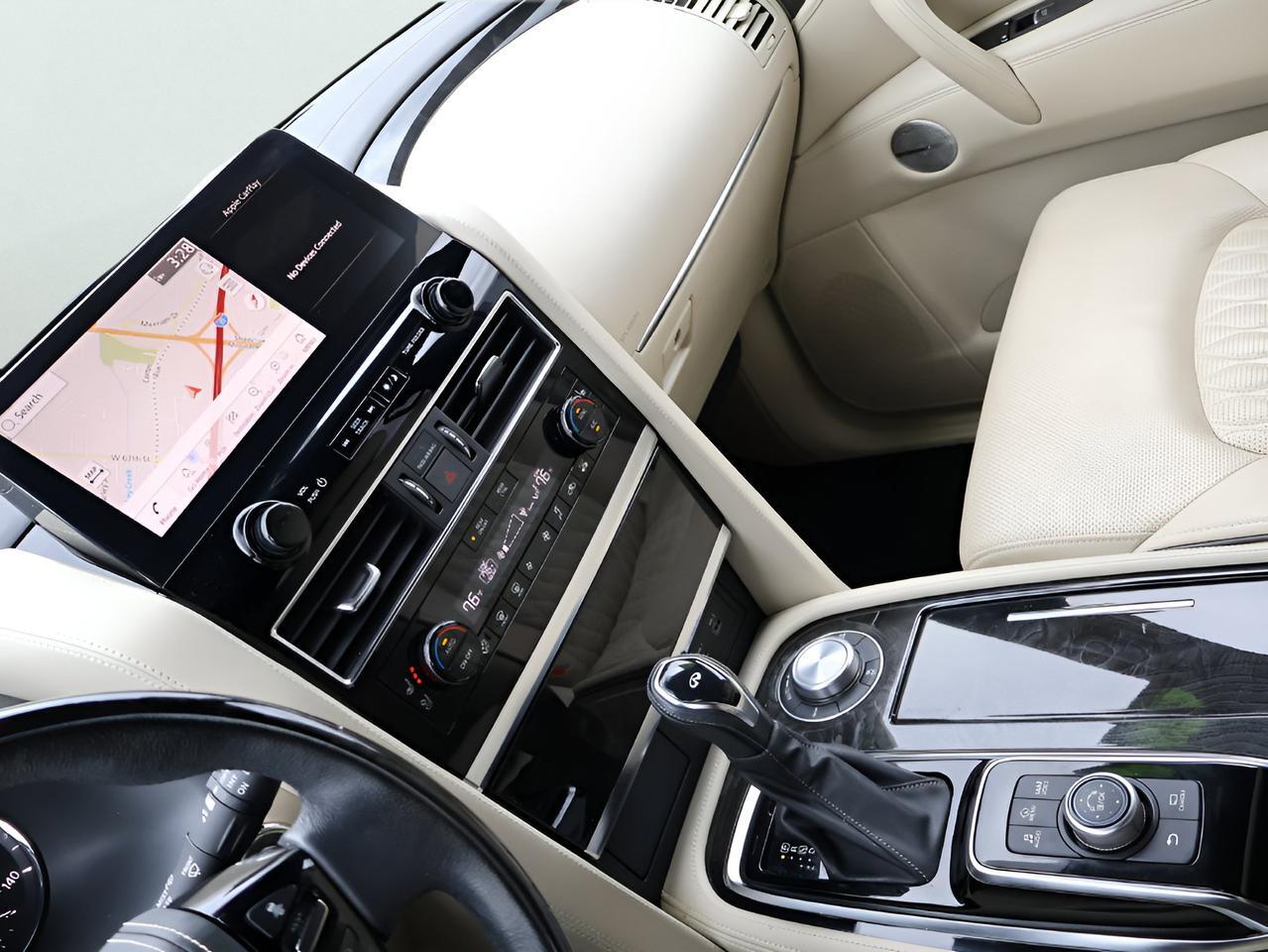 2023 INFINITI QX80 Sensory San Clemente CA