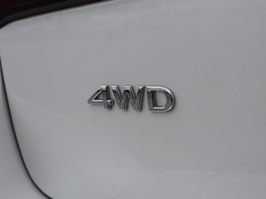 2023 INFINITI QX80 Sensory San Clemente CA