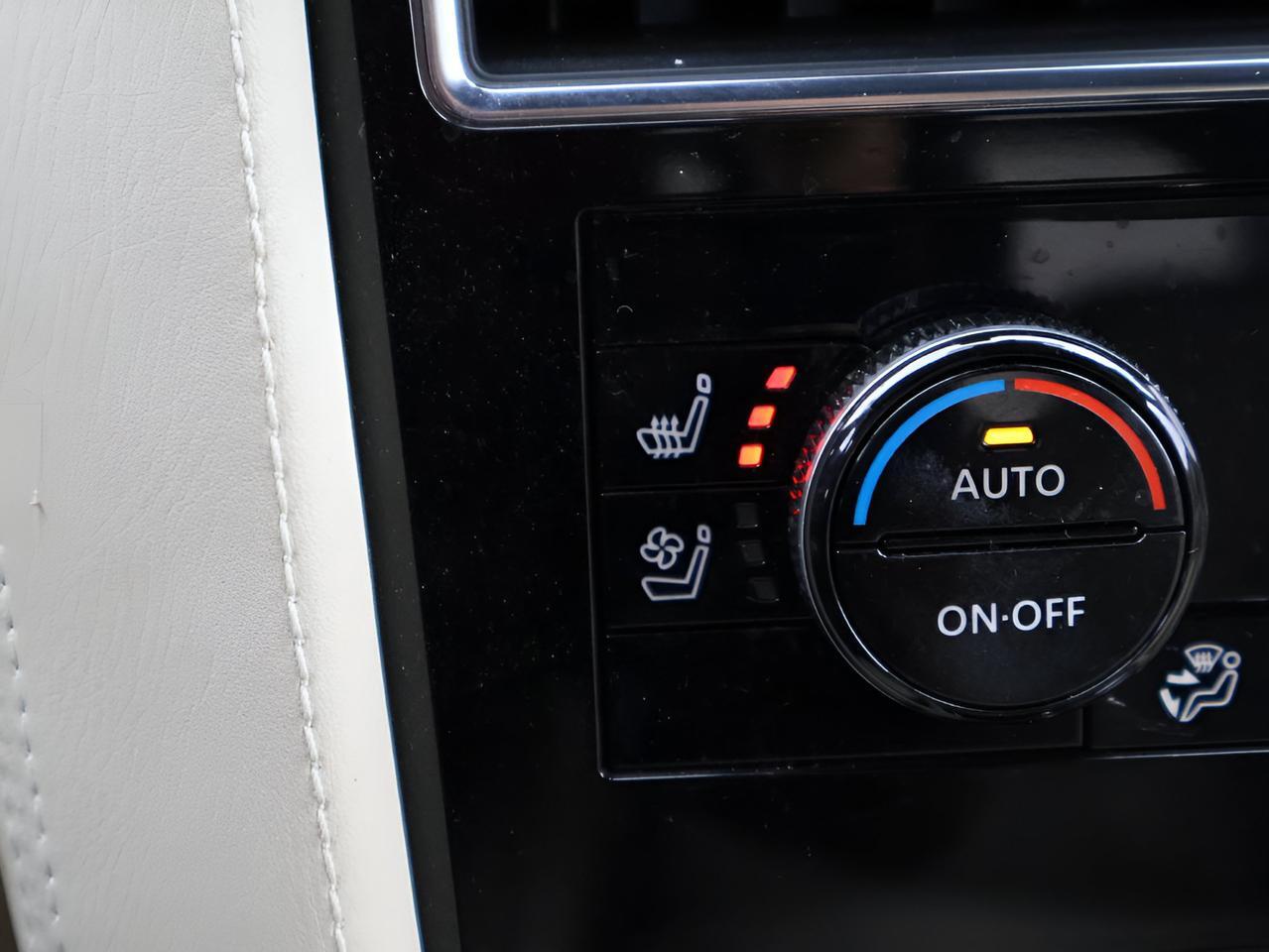 2023 INFINITI QX80 Sensory San Clemente CA