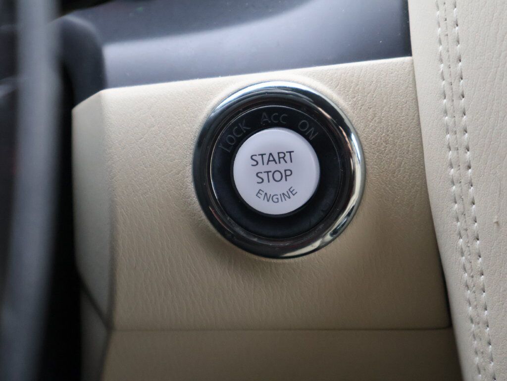 2023 INFINITI QX80 Sensory San Clemente CA
