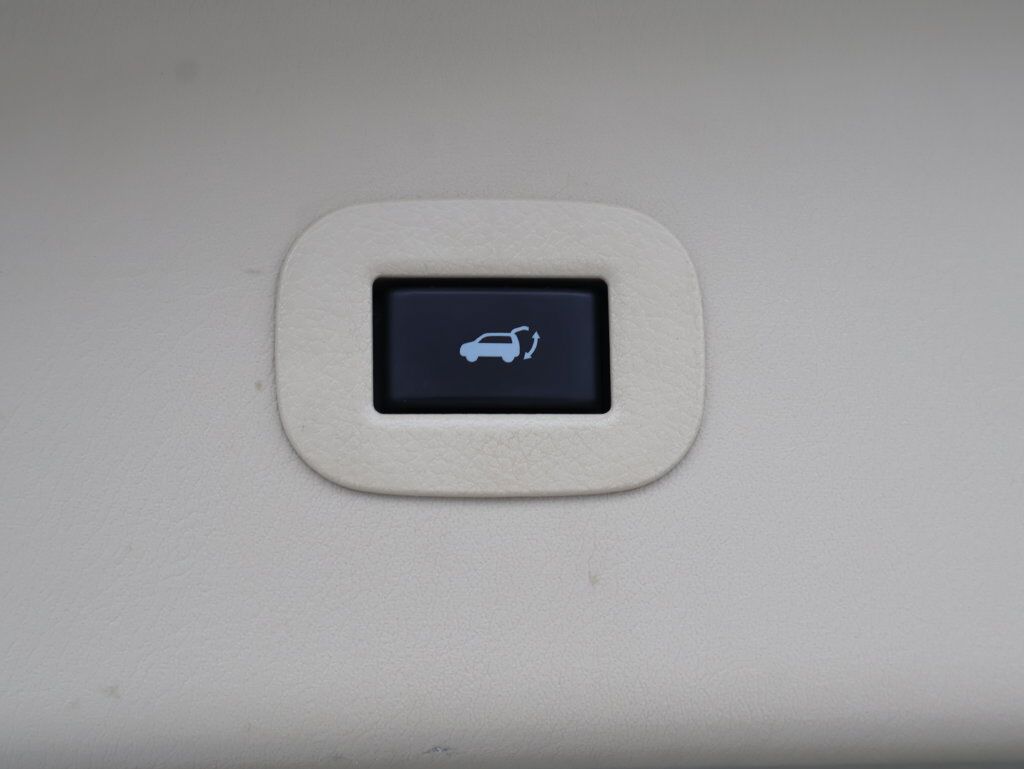 2023 INFINITI QX80 Sensory San Clemente CA