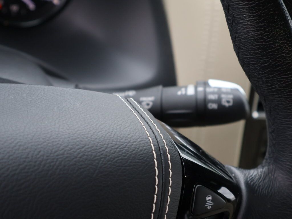 2023 INFINITI QX80 Sensory San Clemente CA