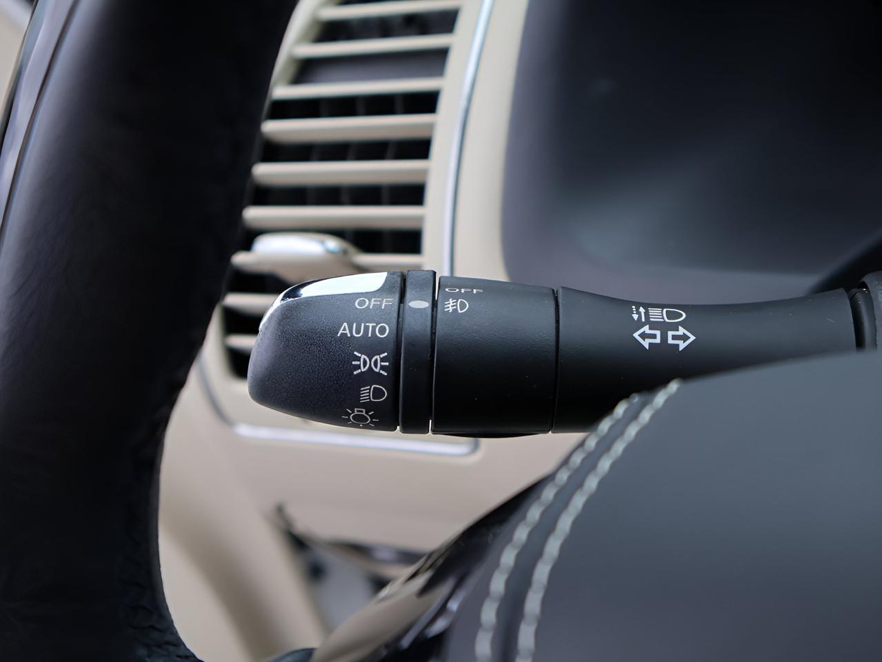 2023 INFINITI QX80 Sensory San Clemente CA