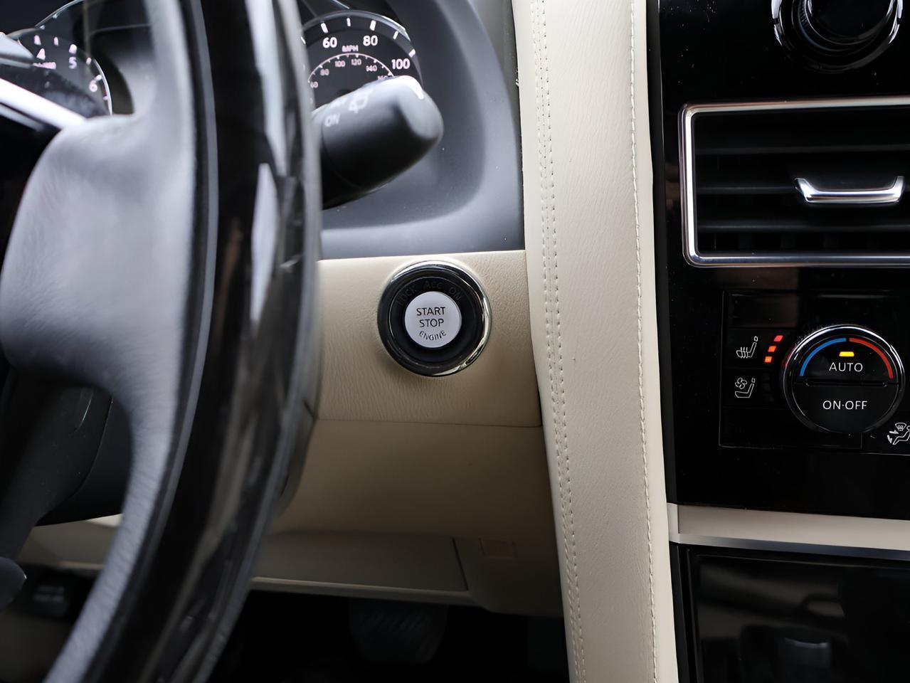 2023 INFINITI QX80 Sensory San Clemente CA