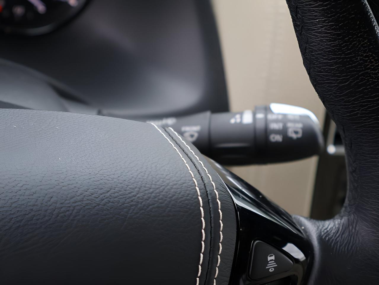 2023 INFINITI QX80 Sensory San Clemente CA