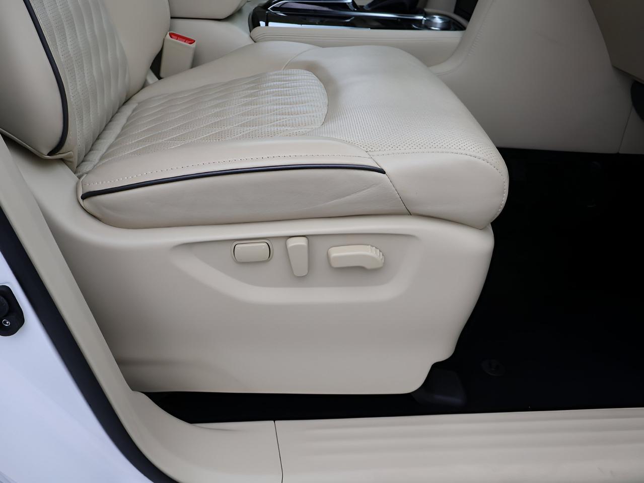 2023 INFINITI QX80 Sensory San Clemente CA