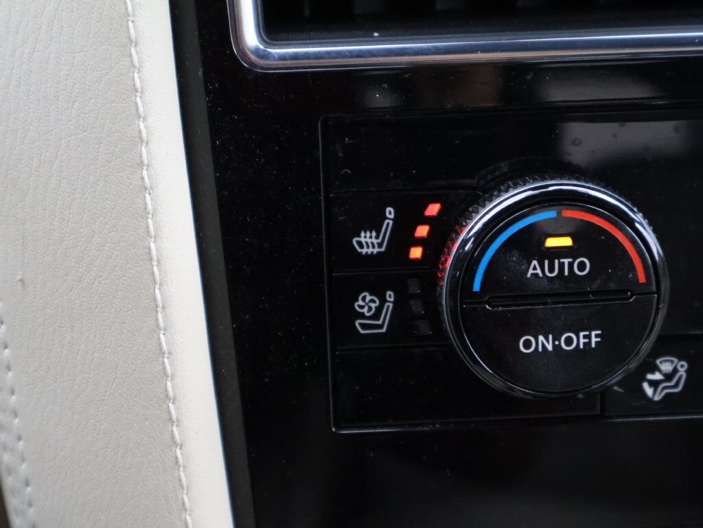 2023 INFINITI QX80 Sensory San Clemente CA