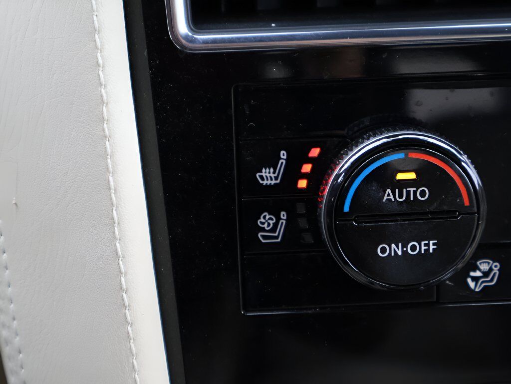 2023 INFINITI QX80 Sensory San Clemente CA