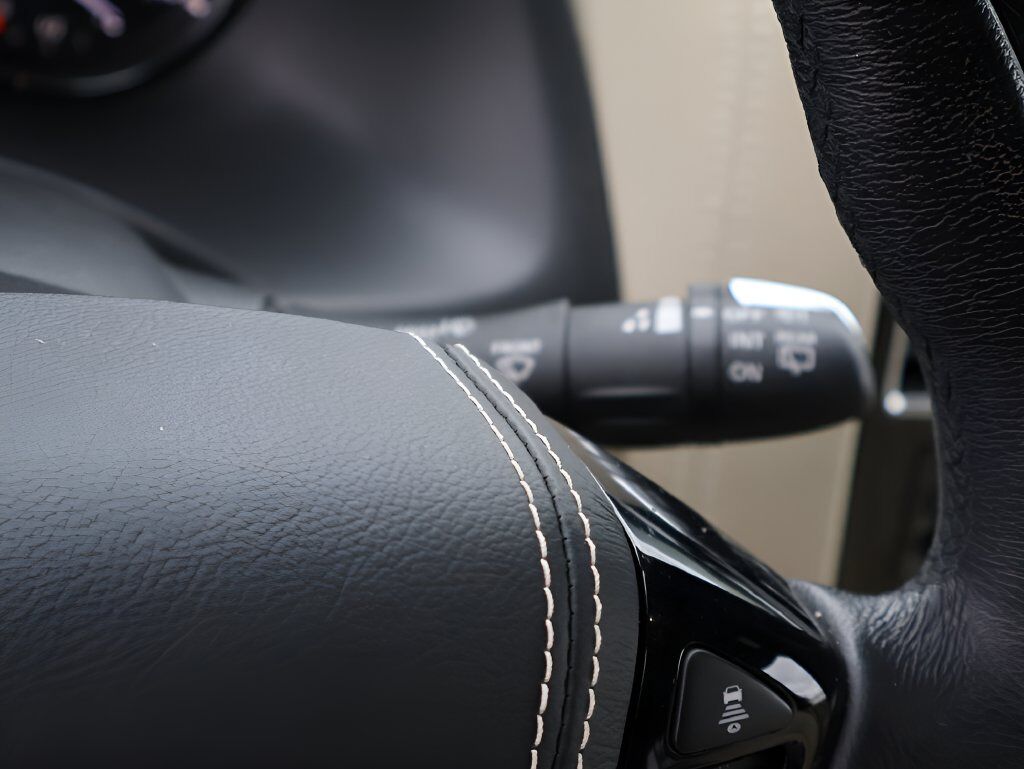 2023 INFINITI QX80 Sensory San Clemente CA