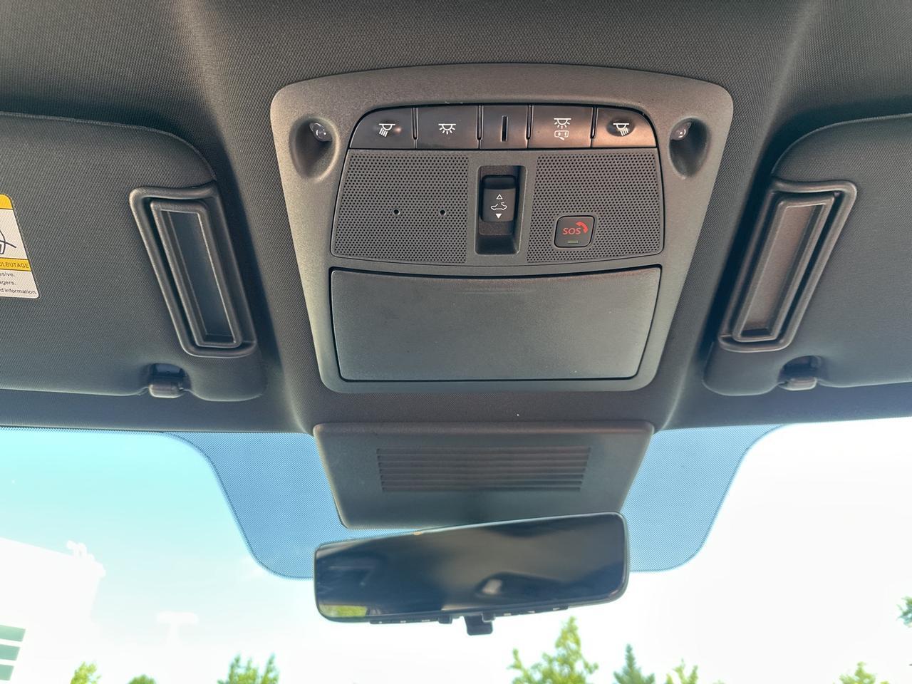 2023 INFINITI QX80 Sensory Chantilly VA