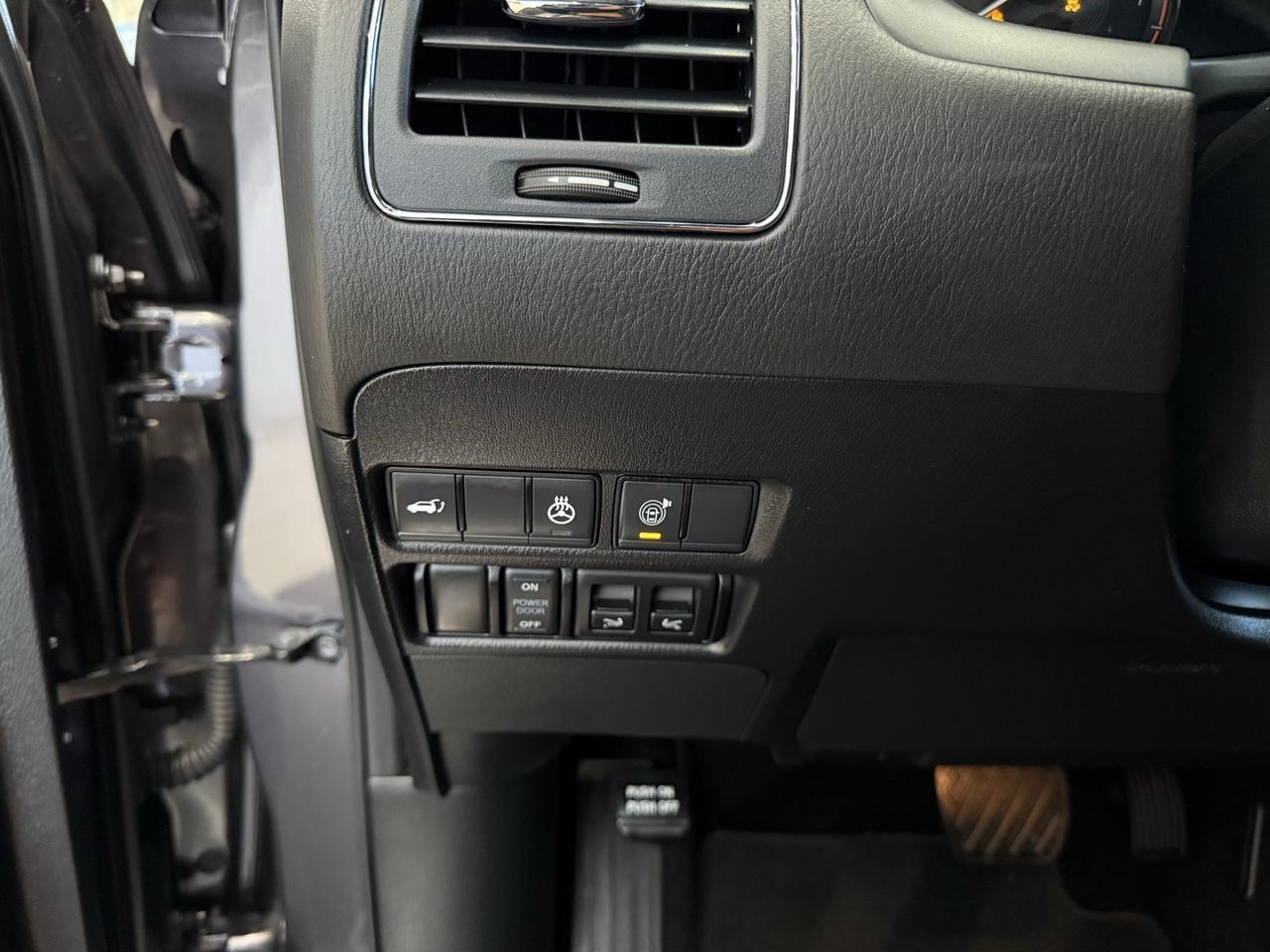 2023 INFINITI QX80 Sensory Annapolis MD