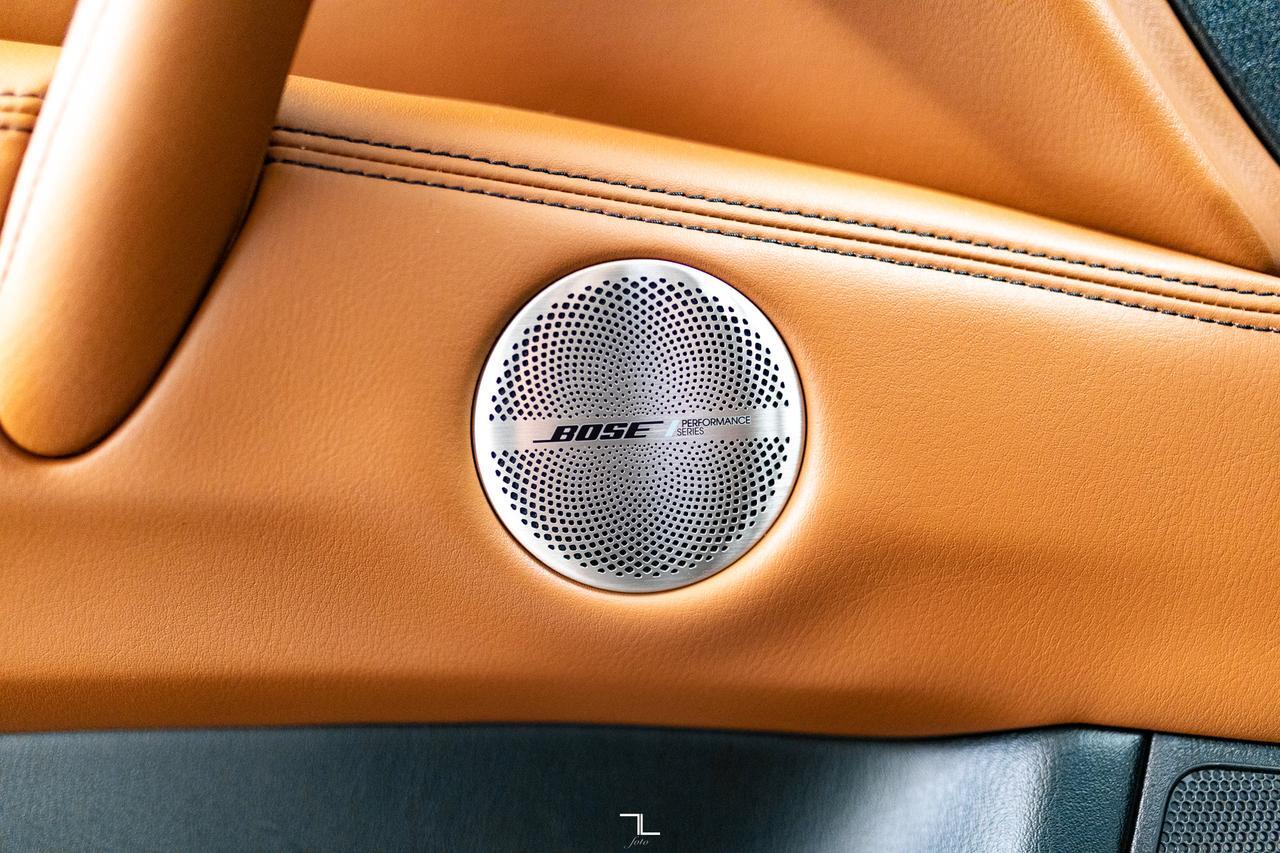 2023 Infiniti QX80 AWD ProACTIVE Leather Roof Nav TV's Red Deer AB