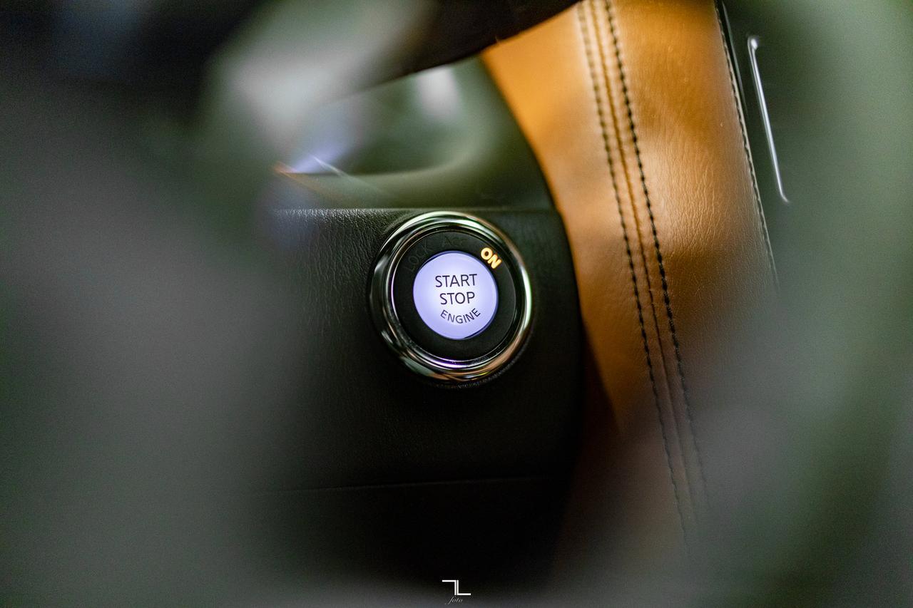 2023 Infiniti QX80 AWD ProACTIVE Leather Roof Nav TV&apos;s Red Deer AB