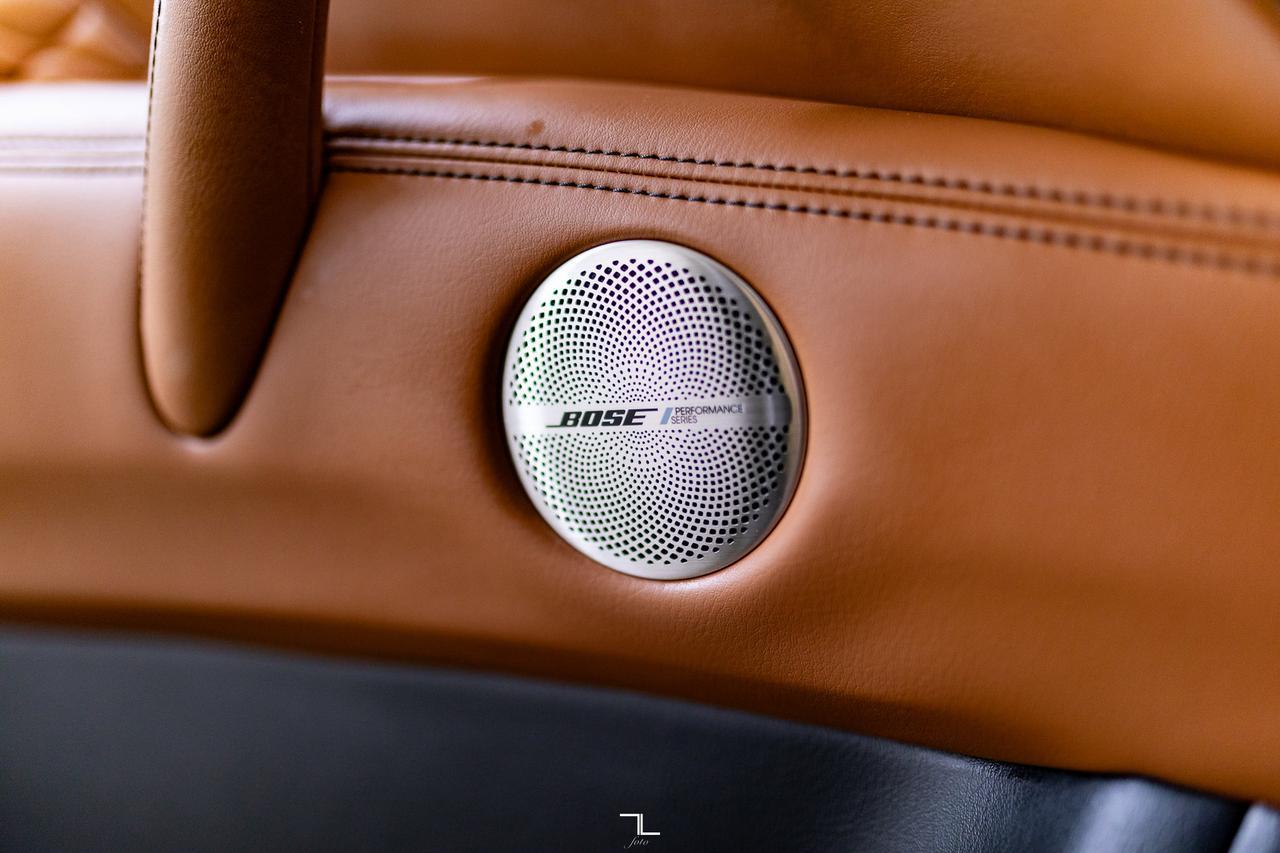 2023 Infiniti QX80 AWD Proactive Leather Roof Nav BCam Red Deer AB