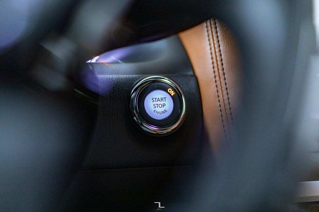 2023 Infiniti QX80 AWD Proactive Leather Roof Nav BCam Red Deer AB