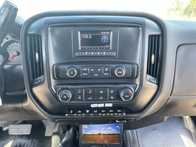 2023 International CV515 -BLOWOUT SALE - Mechanic Service Truck with Stellar Telescopic Crane 8630 Homestead FL