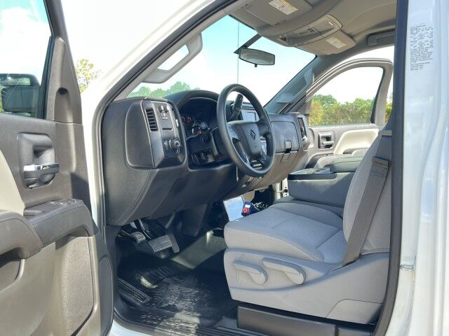 2023 International CV515 -BLOWOUT SALE - Mechanic Service Truck with Stellar Telescopic Crane 8630 Homestead FL