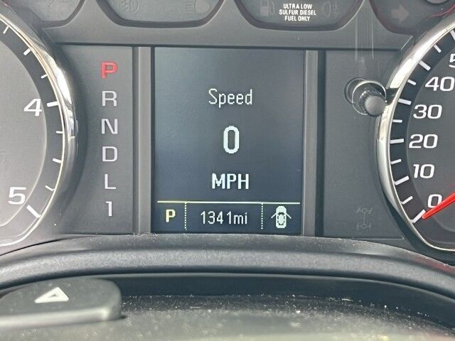 2023 International CV515 4x2 Dur-A-Lift DPM2-52DU 59' Working Height Insulated Bucket Truck Homestead FL