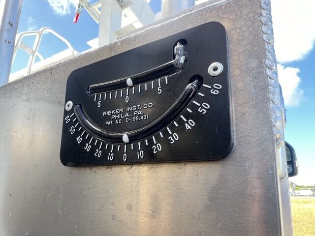 2023 International CV515 Dur-A-Lift DTAX2-45FP 50' Insulated Aerial Lift Bucket Truck with 9'9 Chipper Dump Miami FL