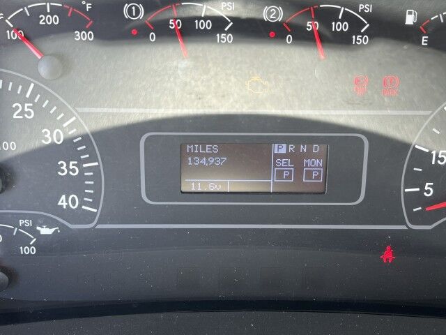 2023 International MV607 22' Jerr-Dan Rollback Sharkbed Car Carrier Truck Miami FL