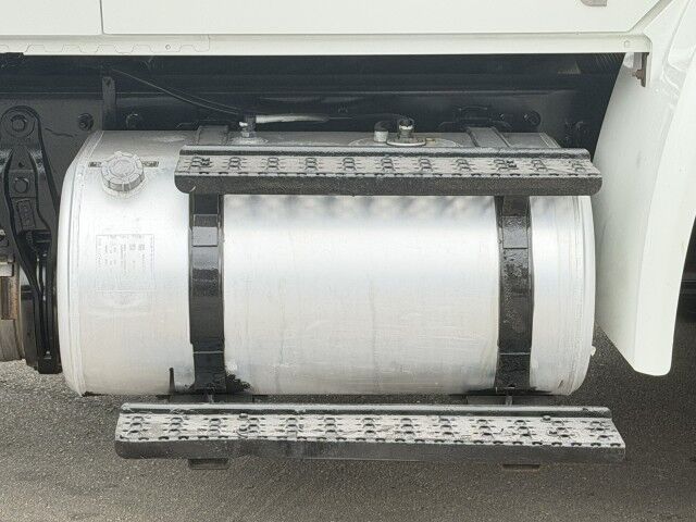 2023 International MV607 Extended Cab 21' Miller Century LCG 21 Rollback Car Carrier Truck Miami FL