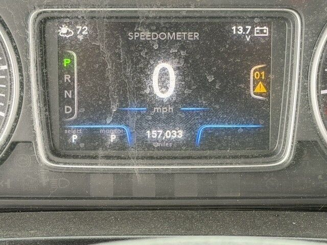 2023 International MV607 Extended Cab 21' Miller Century LCG 21 Rollback Car Carrier Truck Miami FL