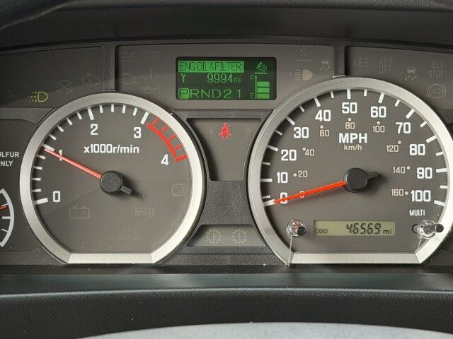 2023 Isuzu NRR 16' Refrigerated Truck with 2,500lbs. Lift Gate Homestead FL