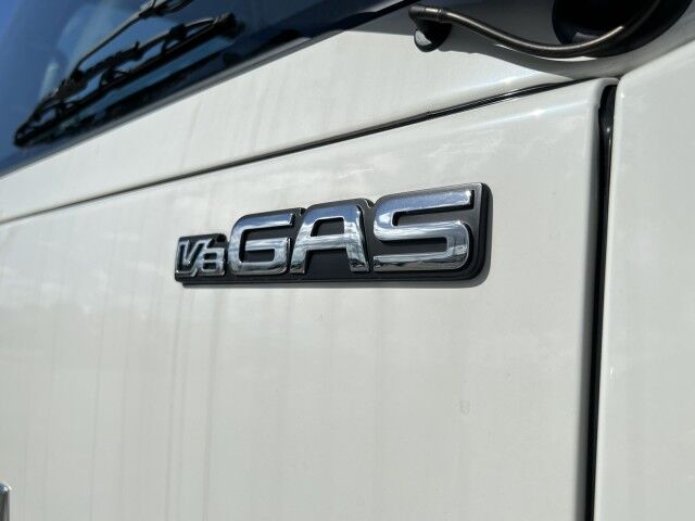 2023 Isuzu NRR Gas 22' Jerr-Dan Aluminum Rollback Car Carrier Truck. Order Yours! Miami FL