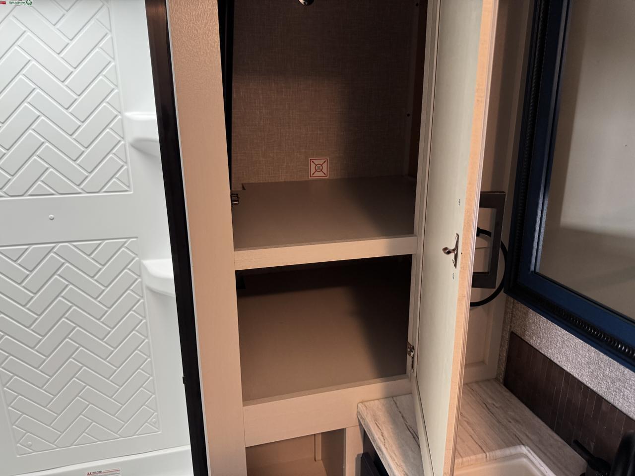 2023 JAYCO EAGLE HT FW 27RS Monroe NC