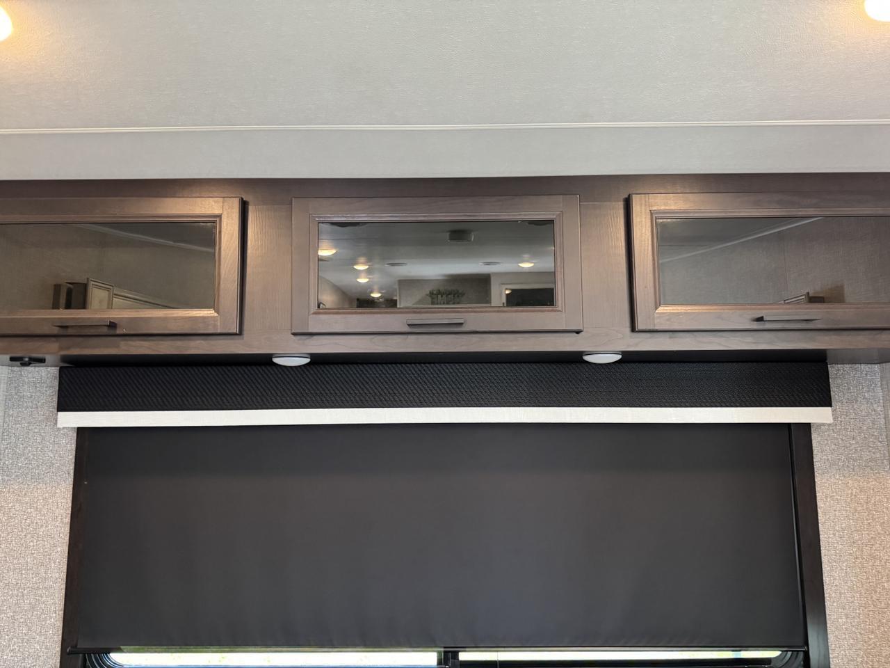 2023 JAYCO EAGLE HT FW 27RS Monroe NC