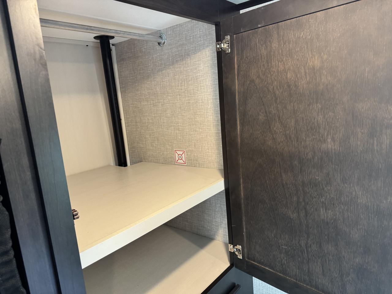 2023 JAYCO EAGLE HT FW 27RS Monroe NC