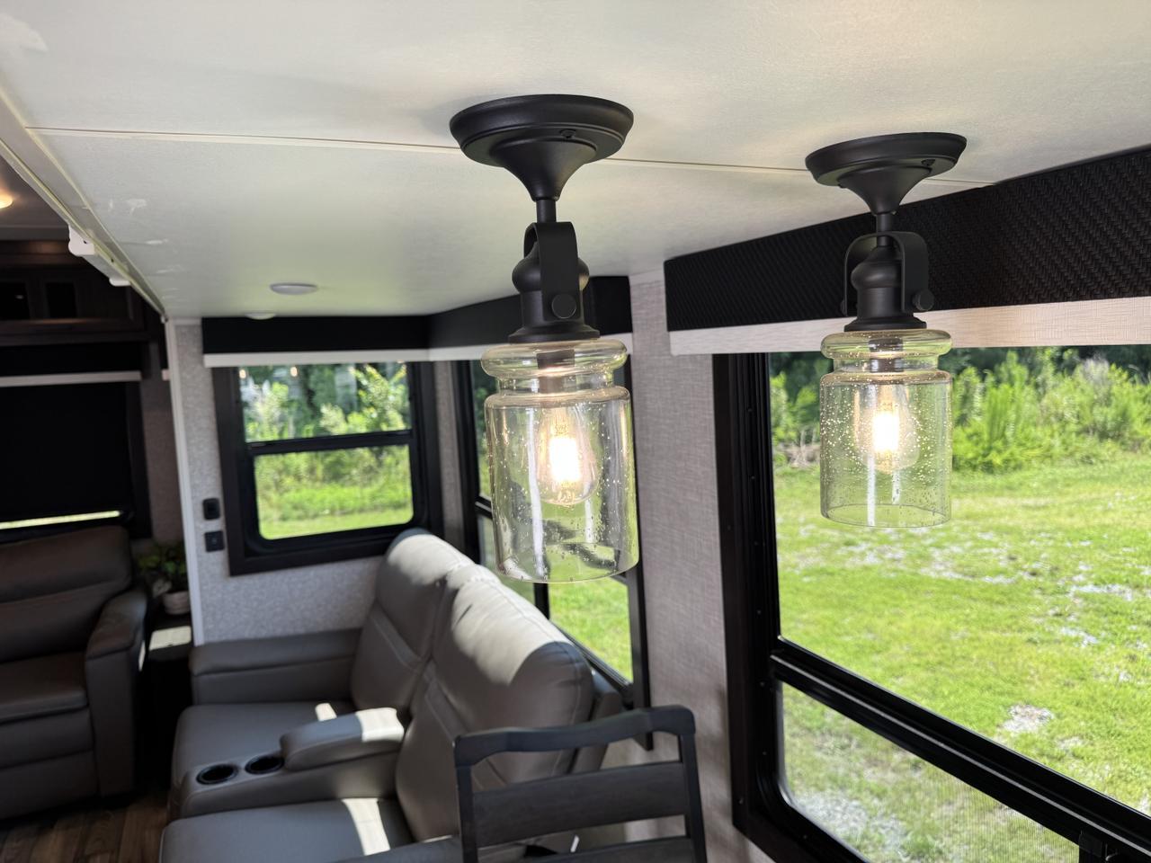 2023 JAYCO EAGLE HT FW 27RS Monroe NC