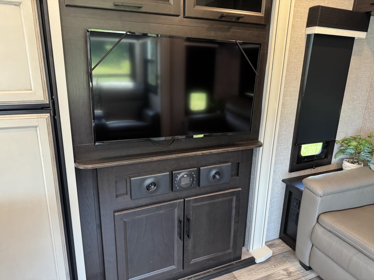 2023 JAYCO EAGLE HT FW 27RS Monroe NC