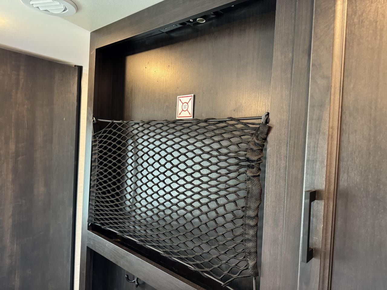 2023 JAYCO EAGLE HT FW 27RS Monroe NC