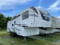 2023 JAYCO EAGLE HT FW 29.5BHDS Monroe NC 2023 JAYCO EAGLE HT FW 29.5BHDS Monroe NC