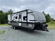 2023 JAYCO JAY FLIGHT 267BHS Monroe NC 2023 JAYCO JAY FLIGHT 267BHS Monroe NC
