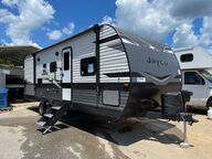 2023 JAYCO JAY FLIGHT SLX TT 242BHS Monroe NC 2023 JAYCO JAY FLIGHT SLX TT 242BHS Monroe NC