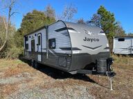 2023 JAYCO JAY FLIGHT SLX TT 264BH Monroe NC 2023 JAYCO JAY FLIGHT SLX TT 264BH Monroe NC
