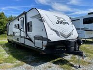 2023 JAYCO JAY FLIGHT TT 27BHB Monroe NC 2023 JAYCO JAY FLIGHT TT 27BHB Monroe NC