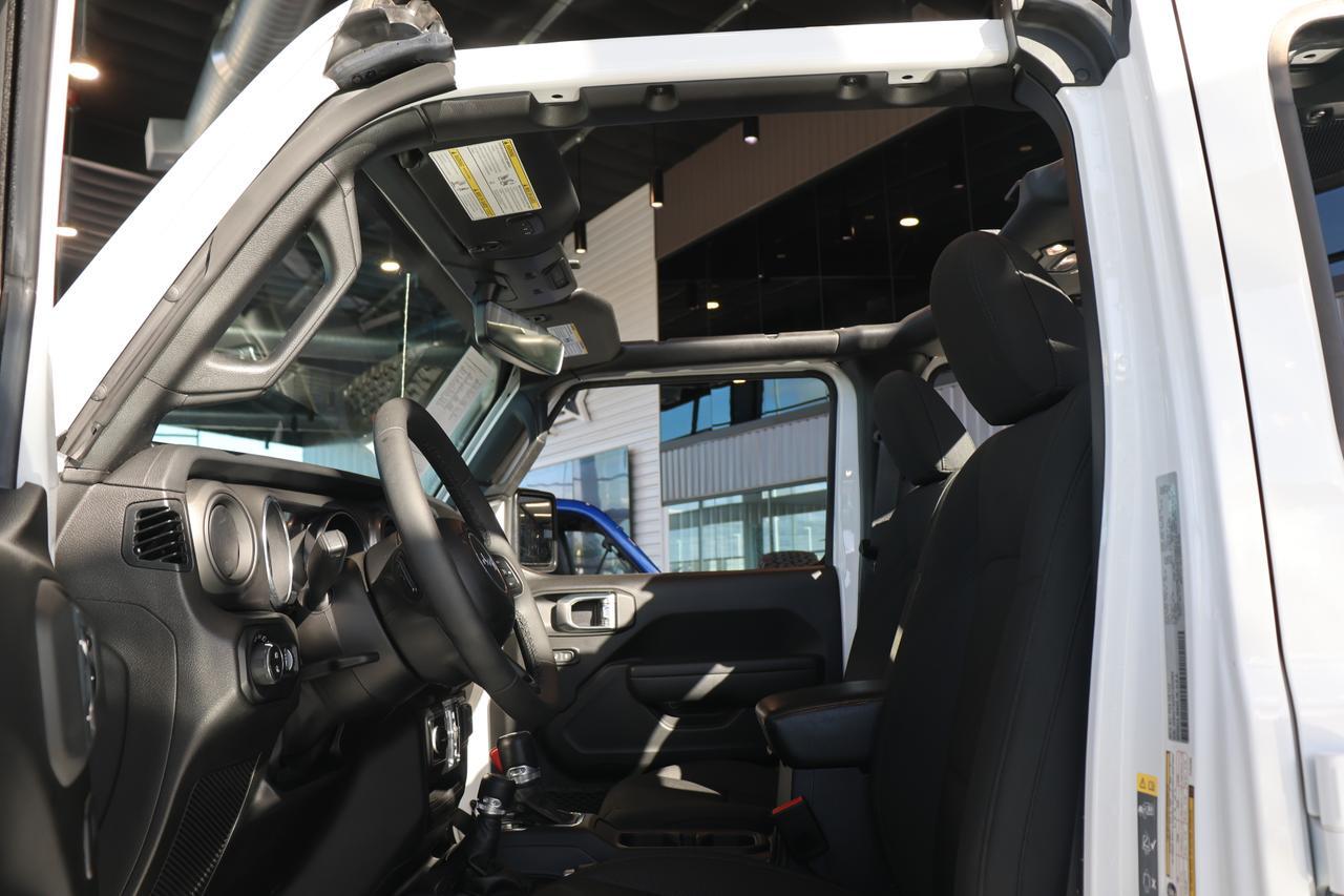 2023 JEEP GLADIATOR SPORT Houston TX