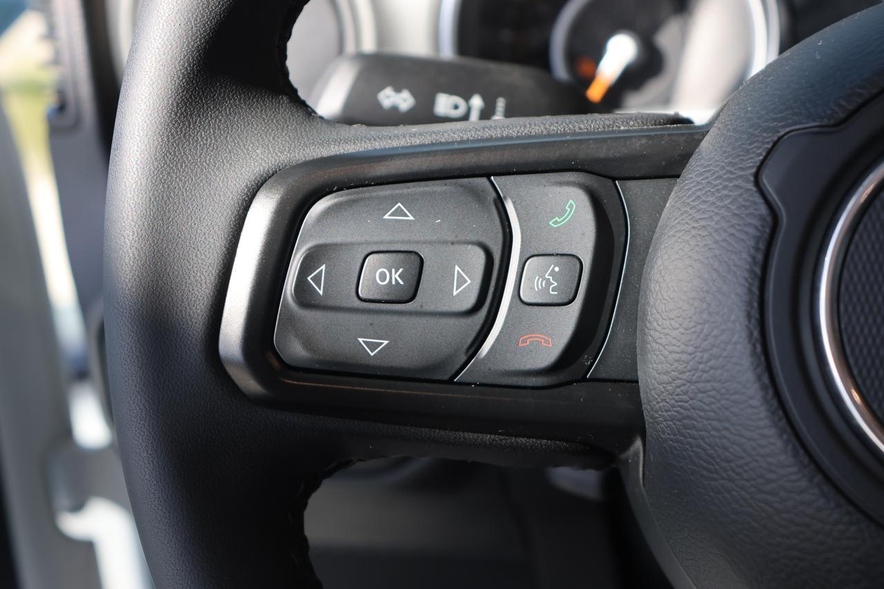 2023 JEEP GLADIATOR SPORT Houston TX