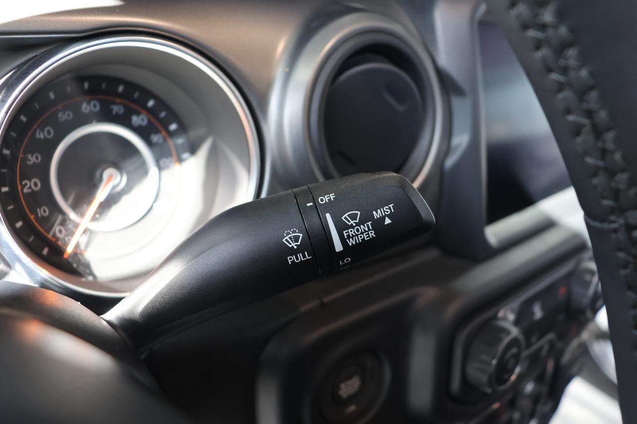 2023 JEEP GLADIATOR SPORT Houston TX