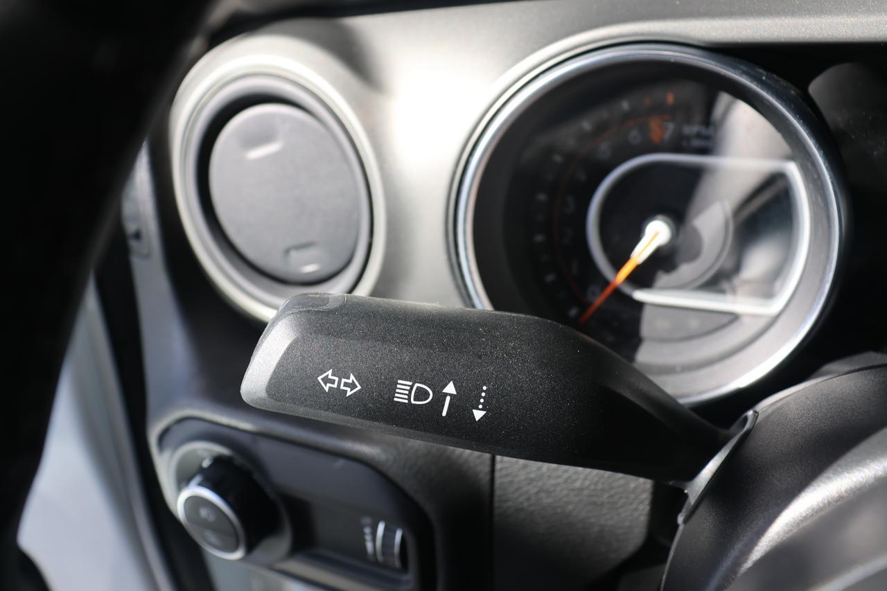 2023 JEEP GLADIATOR SPORT Houston TX