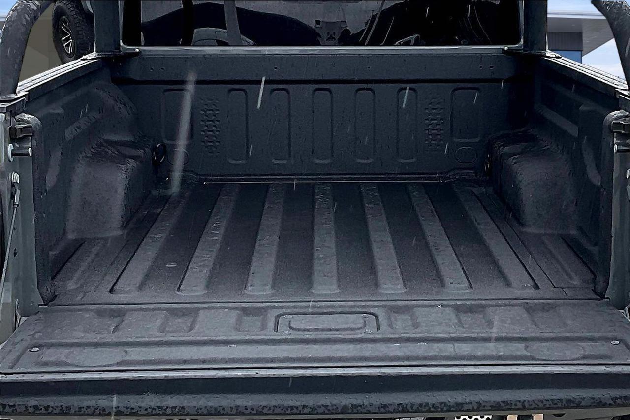 2023 JEEP GLADIATOR SPORT Houston TX
