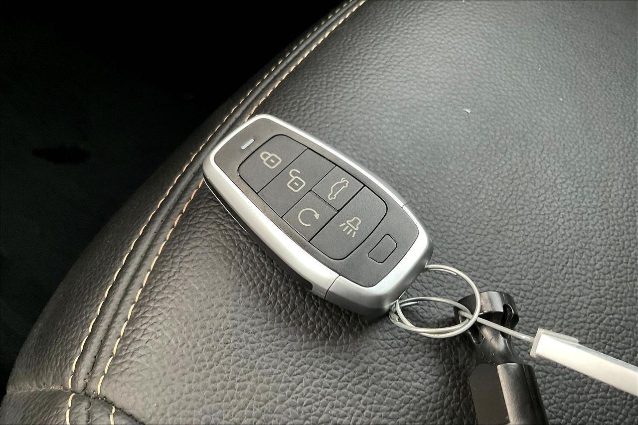 2023 JEEP GLADIATOR SPORT Houston TX