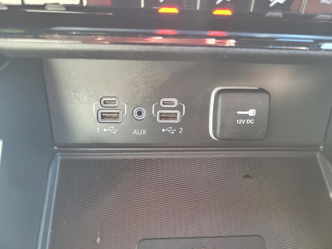 2023 JEEP GRAND CHEROKEE ALTITUDE Roseville CA