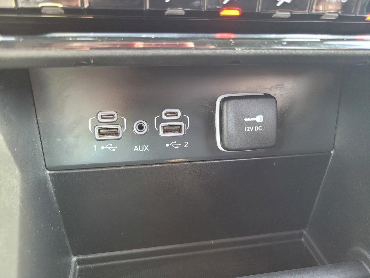 2023 JEEP GRAND CHEROKEE L LAREDO Roseville CA