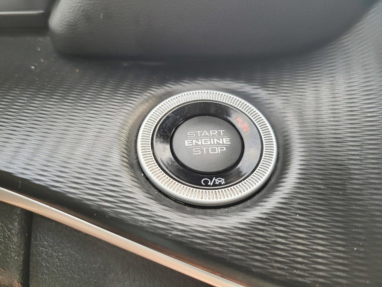 2023 JEEP GRAND CHEROKEE L LAREDO Roseville CA