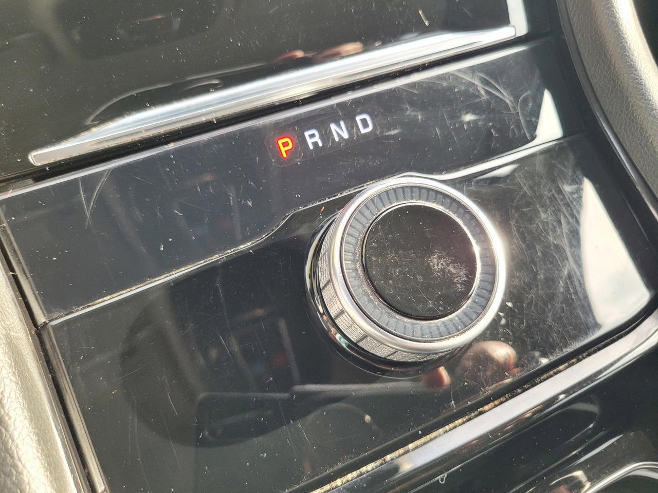 2023 JEEP GRAND CHEROKEE L LAREDO Roseville CA