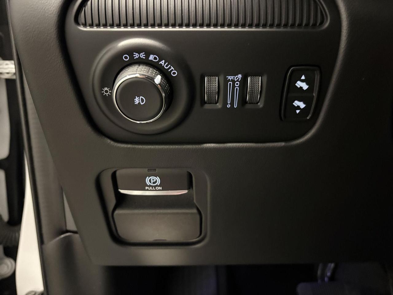 2023 JEEP GRAND WAGONEER Parker CO